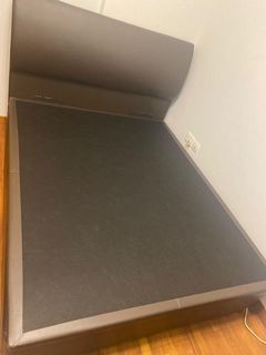 (Category: ) located in . Submitted by zhou0001 (Listing ID 1101247164, Image 1). Description: .