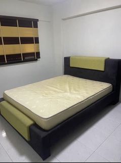 (Category: ) located in . Submitted by lelong_clearance (Listing ID 1101373801, Image 1). Description: .