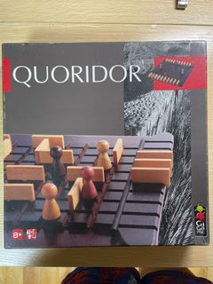 （分類：）位於 。 由 szedong 提交（商品編號 1101350307，圖片 1）。簡介： 。