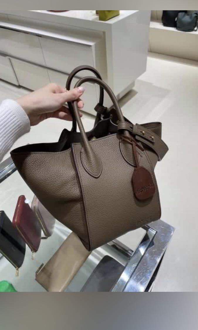 Rabeanco satchel new arrivals