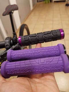 (Category: ) located in . Submitted by rushfit (Listing ID 1101426688, Image 1). Description: .