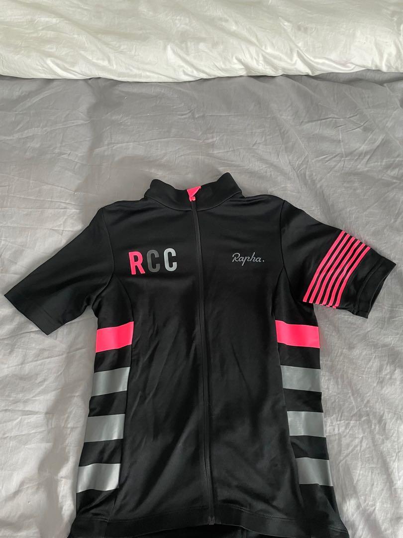 Rcc classic jersey sale