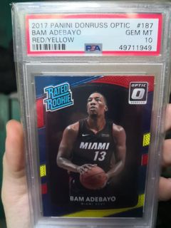 (Category: ) located in . Submitted by kawhi (Listing ID 1101261118, Image 1). Description: .