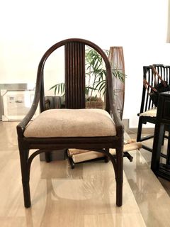 (Category: ) located in . Submitted by aaa.sg (Listing ID 1101293794, Image 1). Description: .