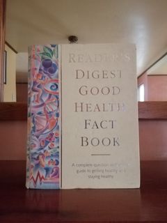 (Category: ) located in . Submitted by directcurrentbooks (Listing ID 1101284833, Image 1). Description: .