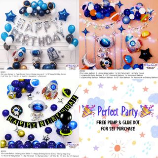 (Category: ) located in . Submitted by perfectpartysg (Listing ID 1100896120, Image 1). Description: .