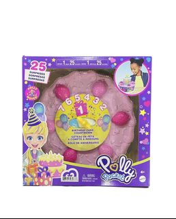 (Category: ) located in . Submitted by buibui911 (Listing ID 1100994435, Image 1). Description: .