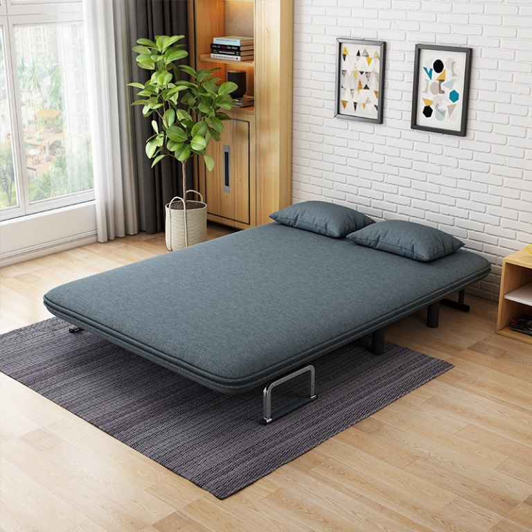 Folding Sofa Bed Foldable