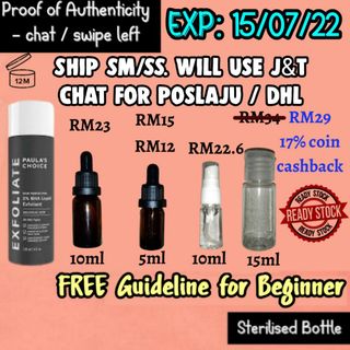 (Category: ) located in . Submitted by nadhirah17 (Listing ID 1043247630, Image 1). Description: .