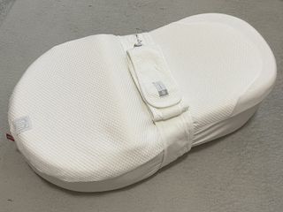 （分類：）位於 。 由 b0nnn 提交（商品編號 1101348714，圖片 1）。簡介： 。