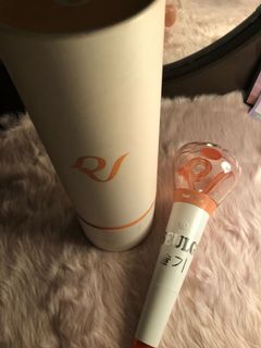 (Category: ) located in . Submitted by fullsuncart (Listing ID 1086146995, Image 1). Description: .