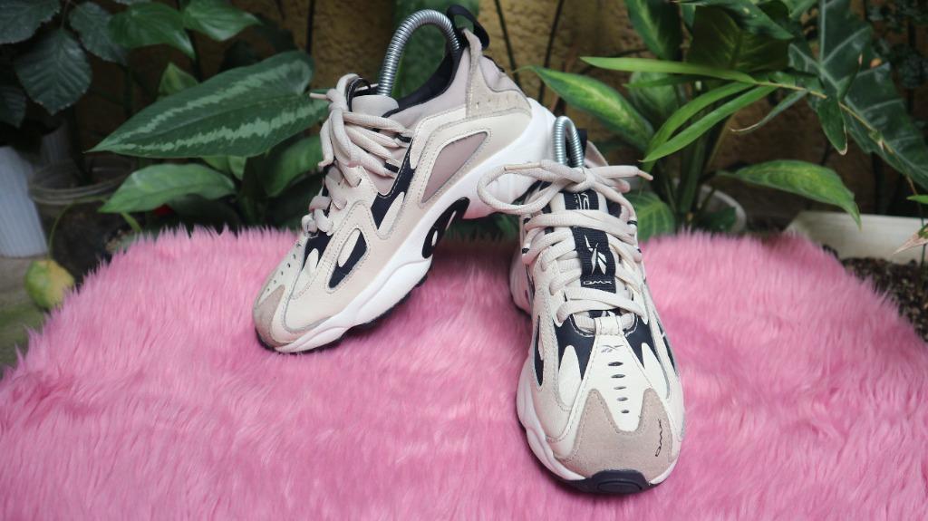 Reebok dmx 1200 women's discount