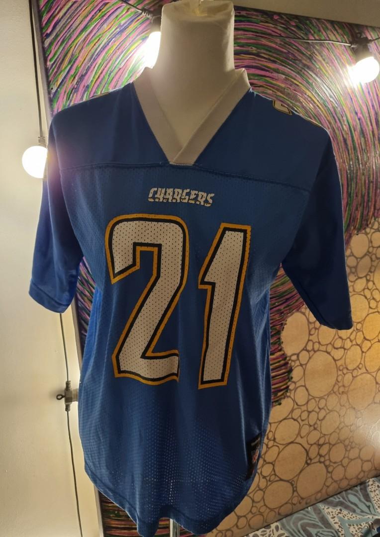 Reebok football jersey sales
