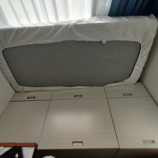 （分類：）位於 。 由 cloudland7 提交（商品編號 1101267474，圖片 1）。簡介： 。