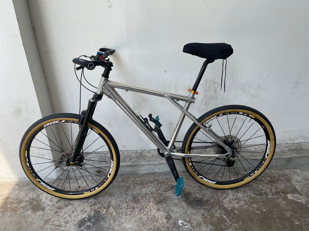 Retro gt mountain bikes clearance
