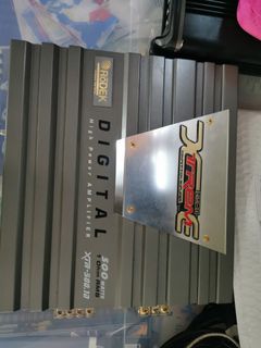 (Category: ) located in . Submitted by bimmer68 (Listing ID 1101303995, Image 1). Description: .