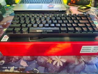 (Category: ) located in . Submitted by yiudingyi6993 (Listing ID 1101365151, Image 1). Description: .