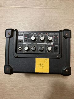 （分類：）位於 。 由 springchung 提交（商品編號 1101365959，圖片 1）。簡介： 。