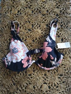 (Category: ) located in . Submitted by mbeavpe (Listing ID 1101245157, Image 1). Description: .