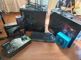 (Category: ) located in . Submitted by unclecat233 (Listing ID 1101297450, Image 1). Description: .