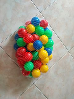 (Category: ) located in . Submitted by ReuseRecycleReown (Listing ID 1101244818, Image 1). Description: .