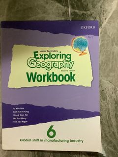 （分類：）位於 。 由 userx1 提交（商品編號 1101351844，圖片 1）。簡介： 。