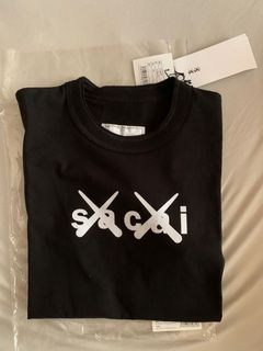 （分類：）位於 。 由 type_shi 提交（商品編號 1101330869，圖片 1）。簡介： 。