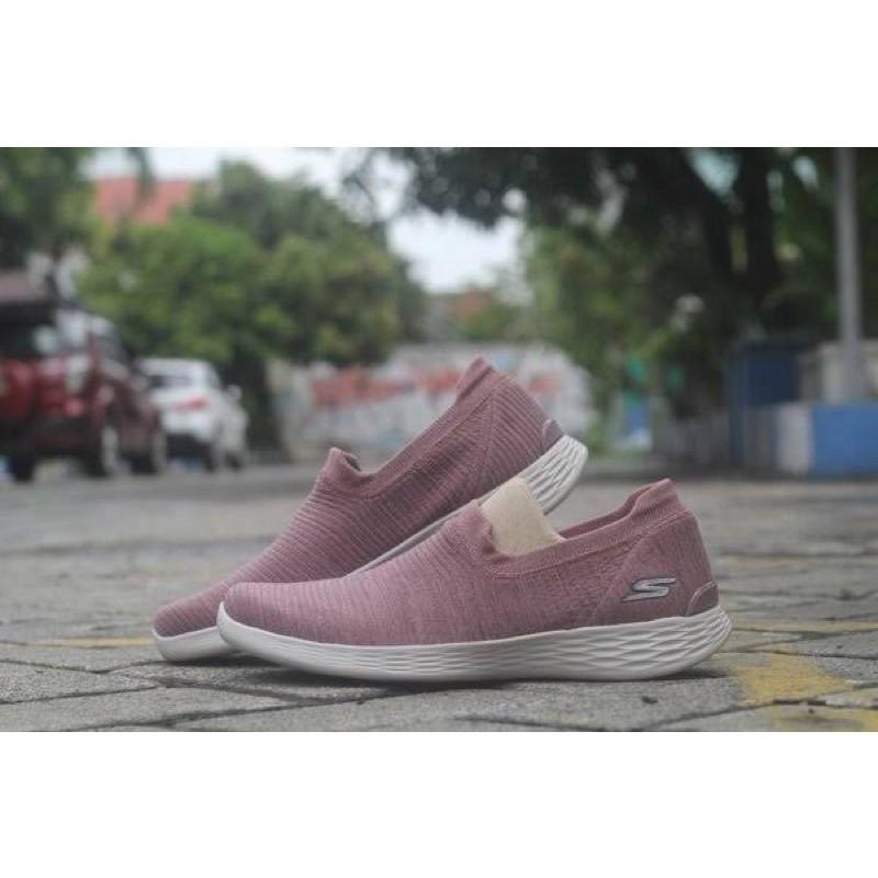 Skechers 1583 sales