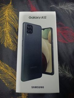 (Category: ) located in . Submitted by sangeethazz (Listing ID 1101412786, Image 1). Description: .