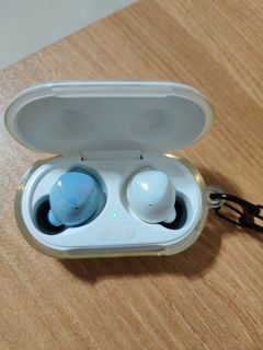 （分類：）位於 。 由 swiftdeer.afc566 提交（商品編號 1101397389，圖片 1）。簡介： 。