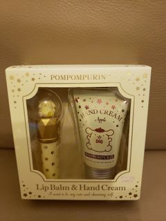 （分類：）位於 。 由 fleurmina 提交（商品編號 1101239053，圖片 1）。簡介： 。