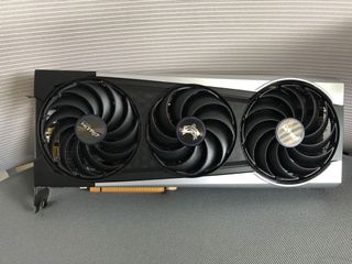 (Category: ) located in . Submitted by ssdsales (Listing ID 1100321731, Image 1). Description: .