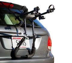 Saris sales bike porter