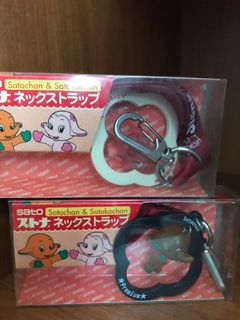 (Category: ) located in . Submitted by yaysas (Listing ID 1101282742, Image 1). Description: .