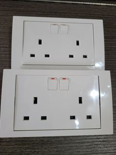 （分類：）位於 。 由 gf2002uk 提交（商品編號 1101320622，圖片 1）。簡介： 。