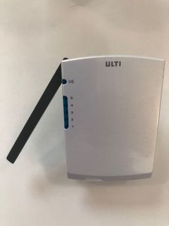 （分類：）位於 。 由 kcc883 提交（商品編號 1101255409，圖片 1）。簡介： 。