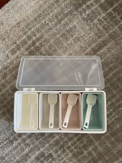 （分類：）位於 。 由 melllow15 提交（商品編號 1101316144，圖片 1）。簡介： 。