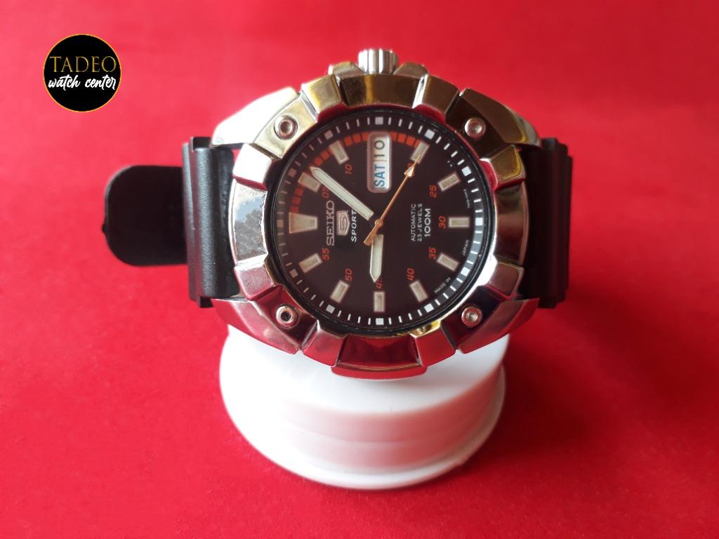 Caliber 7s36 store