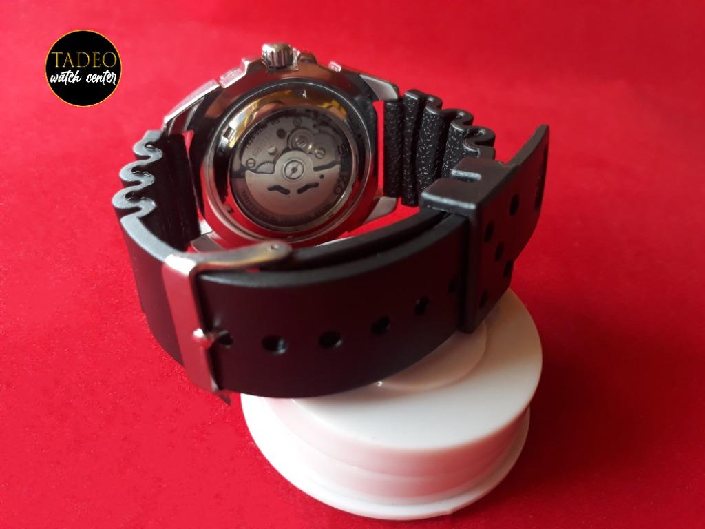 Caliber 7s36 cheap