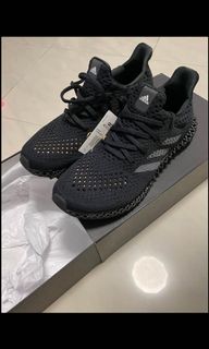 （分類：）位於 。 由 sasha719 提交（商品編號 1101216988，圖片 1）。簡介： 。