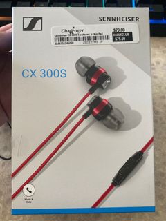 (Category: ) located in . Submitted by chen.wei.1422 (Listing ID 1101263695, Image 1). Description: .