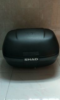 (Category: ) located in . Submitted by premkumarr_ (Listing ID 1101288409, Image 1). Description: .