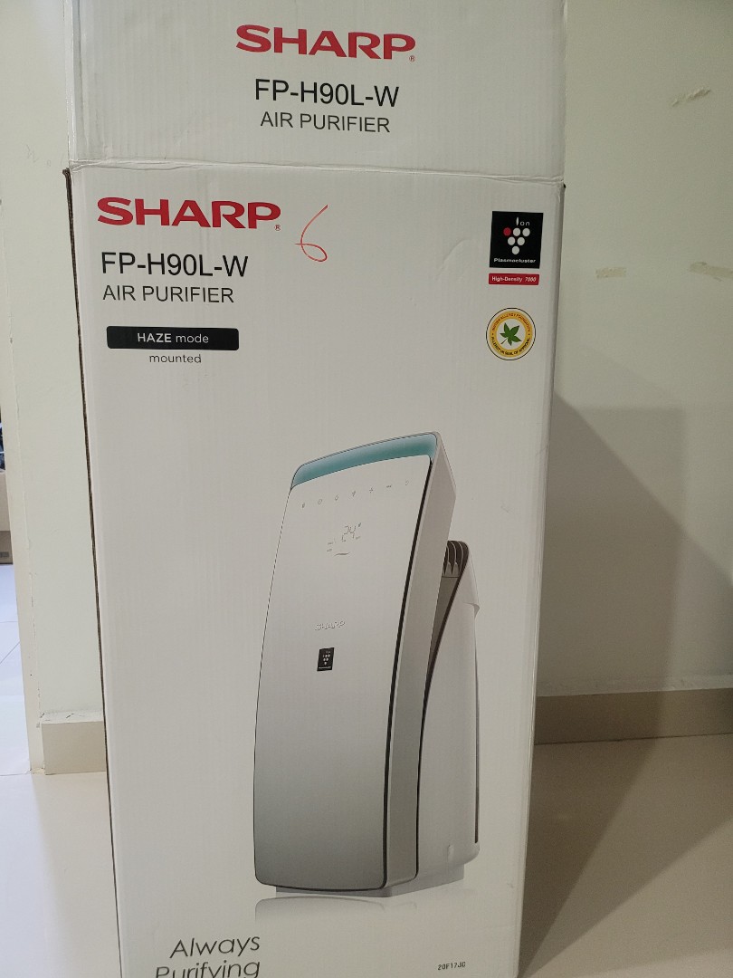 Fph90lw sale