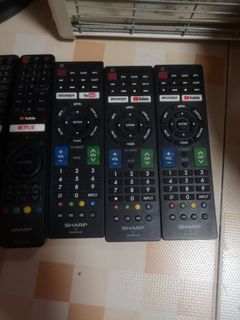 (Category: ) located in . Submitted by gabo.h (Listing ID 1101307438, Image 1). Description: .