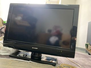 （分類：）位於 。 由 kirbylover2021 提交（商品編號 1101293346，圖片 1）。簡介： 。