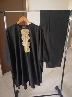 (Category: ) located in . Submitted by nazira95 (Listing ID 1101355340, Image 1). Description: .