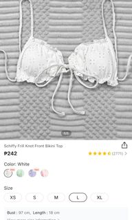 (Category: ) located in . Submitted by patryxiaaa (Listing ID 1101431005, Image 1). Description: .