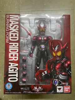（分類：）位於 。 由 ra2hk 提交（商品編號 1101366003，圖片 1）。簡介： 。