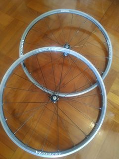 （分類：）位於 。 由 kkmn2 提交（商品編號 1101358893，圖片 1）。簡介： 。