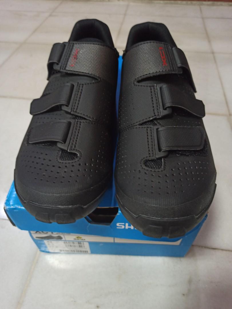 Shimano xc1 review best sale